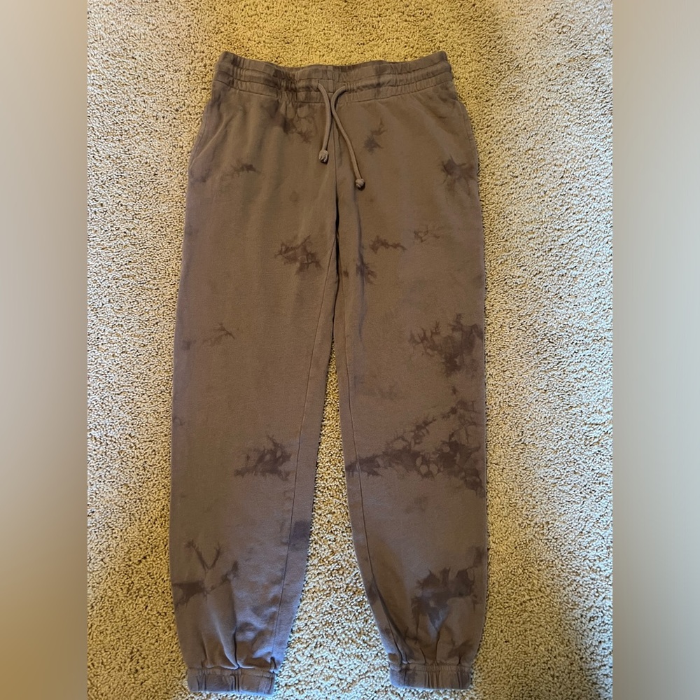 Z Supply Joggers